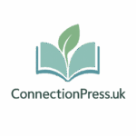 connectionpress