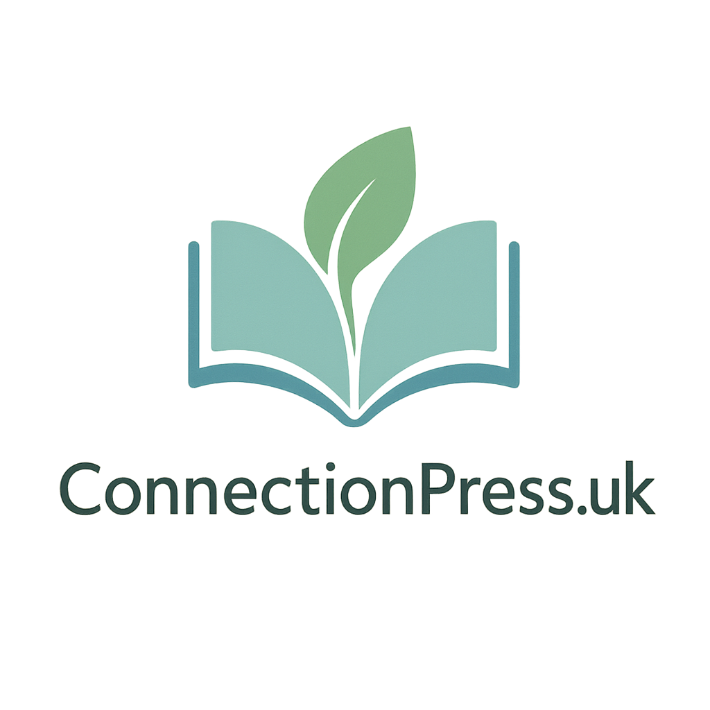 connectionpress